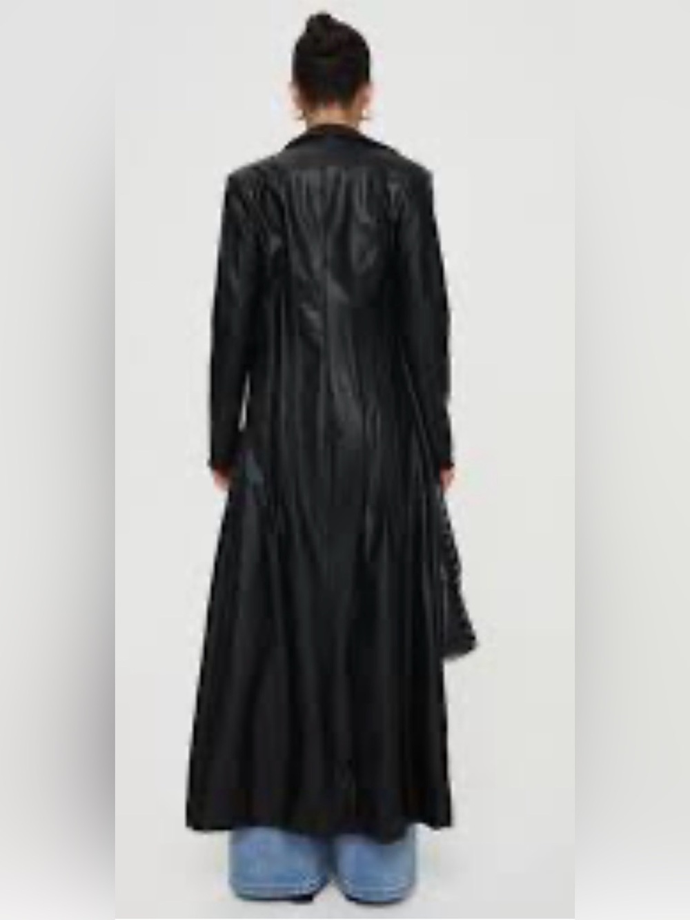Princess Polly Jacket - Picture 2 of 7